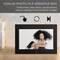 10.1&#x201D; Digital Photo Frame with Remote Control (NOT WIFI) - SDPF10S